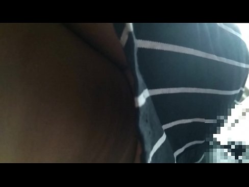 ❤️ ಪ್ಯಾಂಟಿಯಿಲ್ಲದ ಕಪ್ಪು ಬಣ್ಣದ ಹುಡುಗಿ, ಭಾಗ 2 ❤️❌ ಸೂಪರ್ ಸೆಕ್ಸ್ kn.porngifmag-com.ru